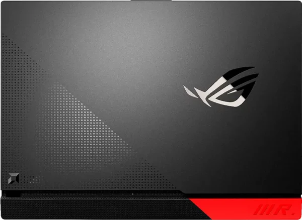 ASUS GAMER ROG STRIX G15 Ryzen 9 64Go DDR4 1Tera SSD Prix Maroc