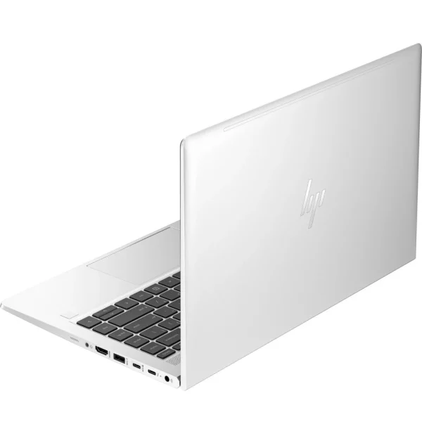 HP-EliteBook-640-G10