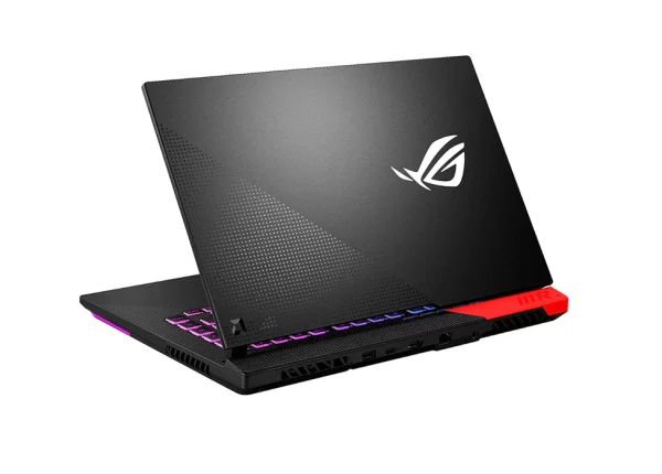 ASUS GAMER ROG STRIX G15 Ryzen 9 64Go DDR4 1Tera SSD Prix Maroc