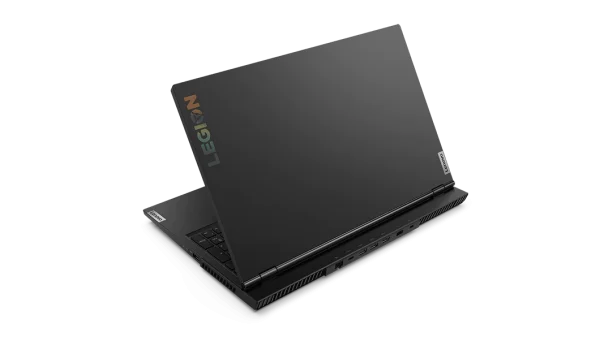 ORDINATEUR GAMER LENOVO LEGION 5 17ITH6H Neuf Prix Maroc