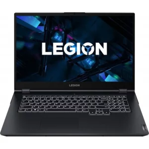 ORDINATEUR GAMER LENOVO LEGION 5 17ITH6H Neuf Prix Maroc