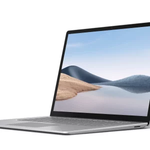 Microsoft Surface Laptop 4 i7-1185G7