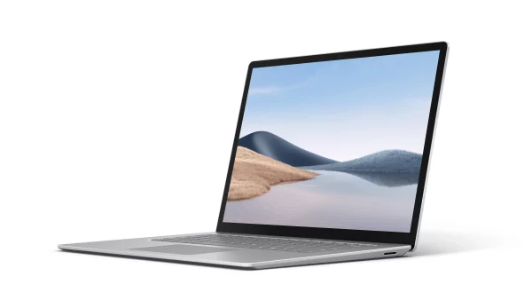 Microsoft Surface Laptop 4 i7-1185G7