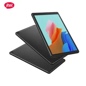 Itel PAD 1 mini 2GB/64GB