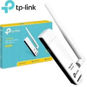 TP-Link TL-WN722N