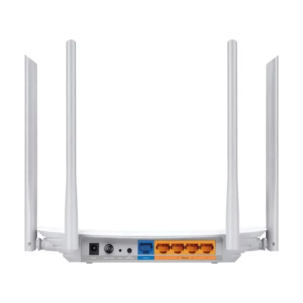 TP-Link Archer C50 AC1200