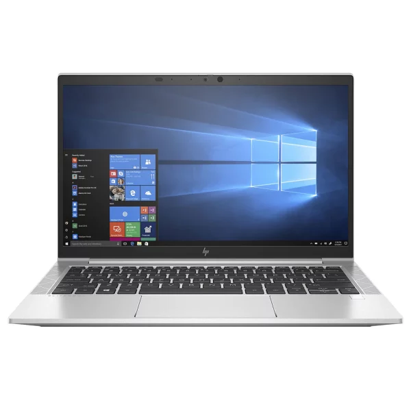 HP EliteBook 830 G8 i5-1145G7 /16GB/256GB SSD