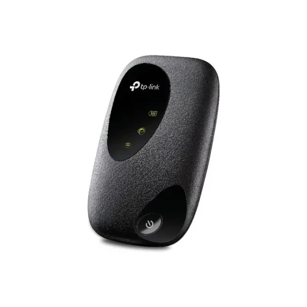 TP-Link Modem 150Mbps 4G LTE Mobile