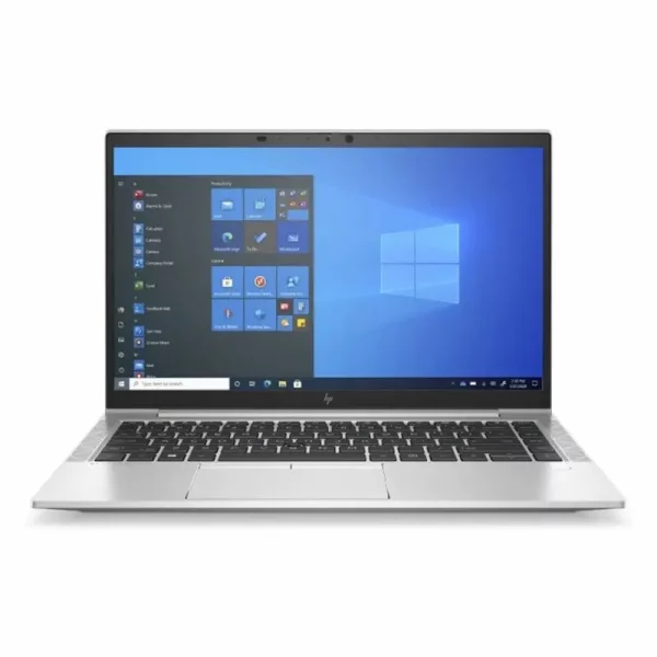 HP ELITEBOOK 840 G8 I5 11TH RAM 16 / 256 SSD