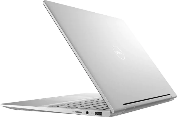 Dell Inspiron 7391 - Core i7 10ème génération