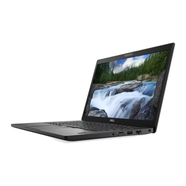 Dell latitude 7490 Core i5-8250U 8Go 256 Ssd