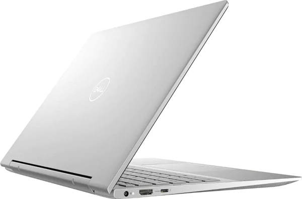 Dell Inspiron 7391 - Core i7 10ème génération