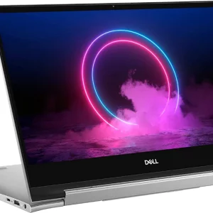 Dell Inspiron 7391 - Core i7 10ème génération