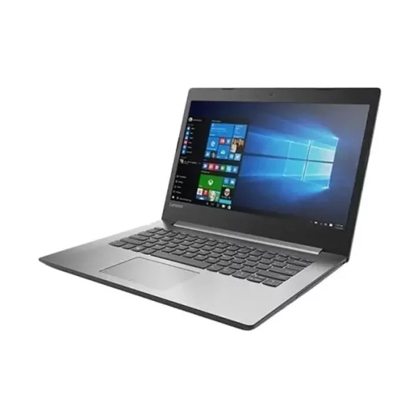 Lenovo IdeaPad 320