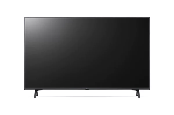 LG – 43UQ80 Téléviseur 43″ LED 4K