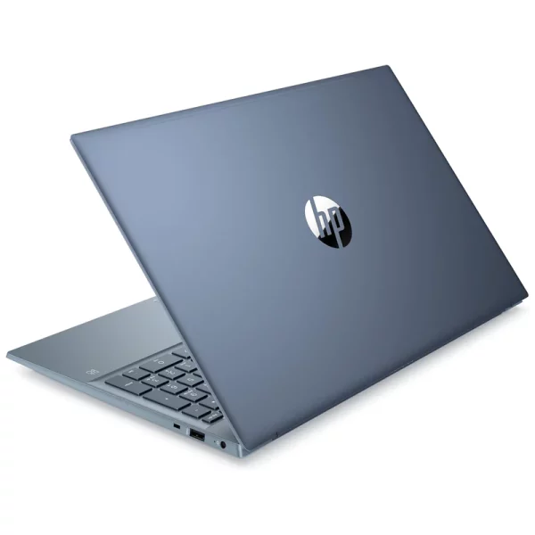 HP Pavilion Laptop i7 10Th 16Go 1To