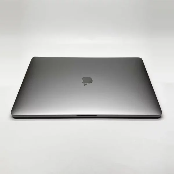 Apple MacBook Pro 16-inch Core i7