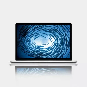 Apple MacBook Pro 16-inch Core i7