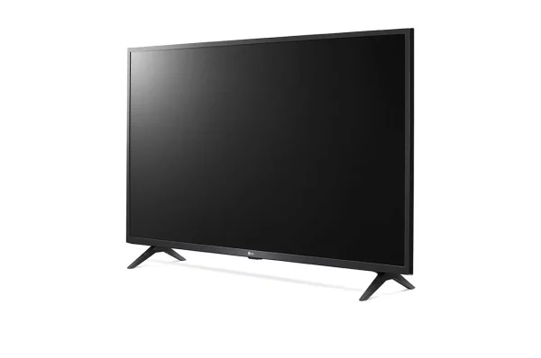 LG – 43UQ80 Téléviseur 43″ LED 4K