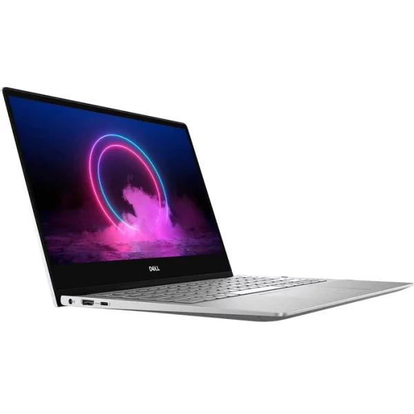 Dell Inspiron 7391 - Core i7 10ème génération