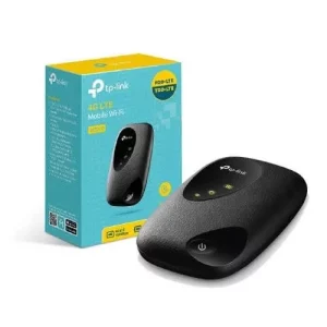 TP-Link Modem 150Mbps 4G LTE Mobile