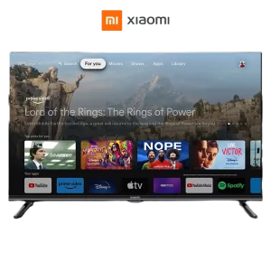 Xiaomi TV A Pro 32"