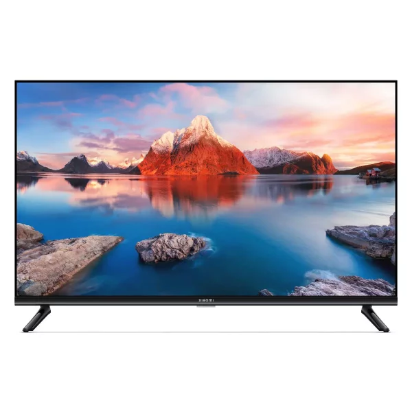 Xiaomi TV A Pro 32"