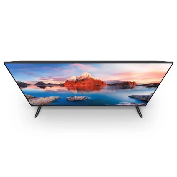 Xiaomi TV A Pro 32"