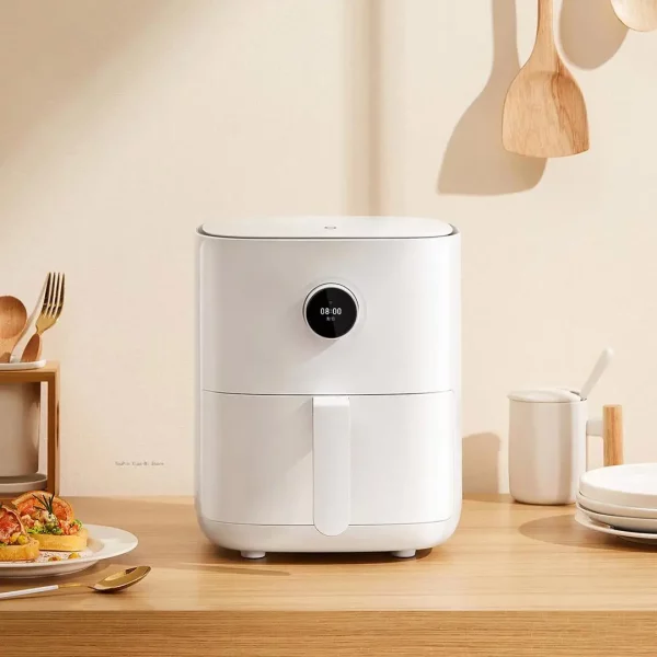 Xiaomi Smart Air Fryer Pro 3,5L