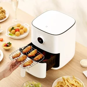 Xiaomi Smart Air Fryer Pro 3,5L