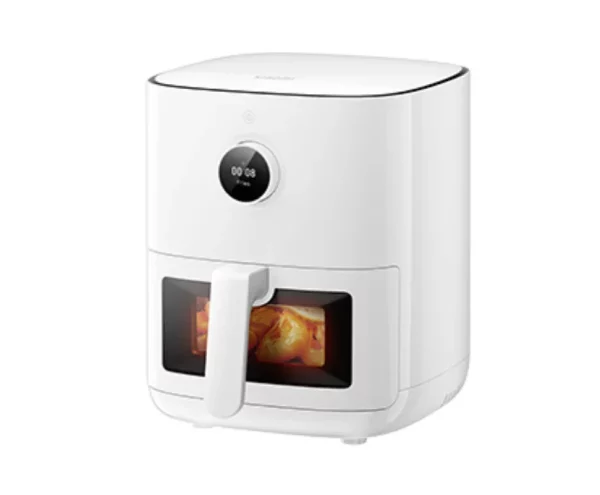 Xiaomi Smart Air Fryer Pro 4L