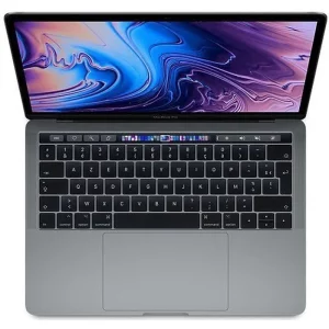 MacBook Pro 13" 2019