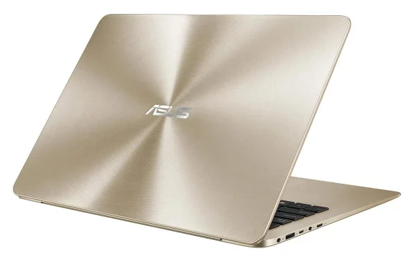 Asus Zenbook 14″ i5-8250U Gold UX430UA