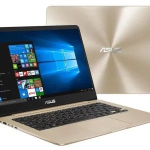 Asus Zenbook 14″ i5-8250U Gold UX430UA