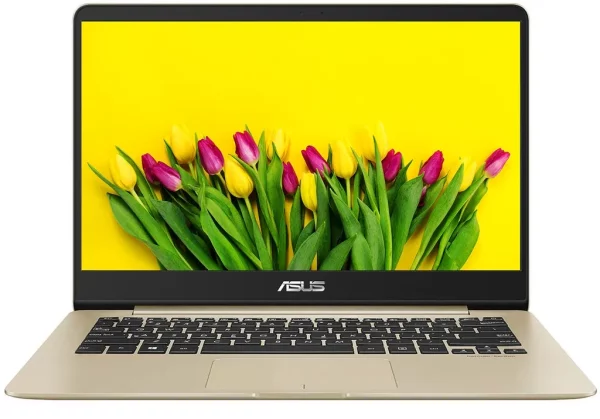 Asus Zenbook 14″ i5-8250U Gold UX430UA