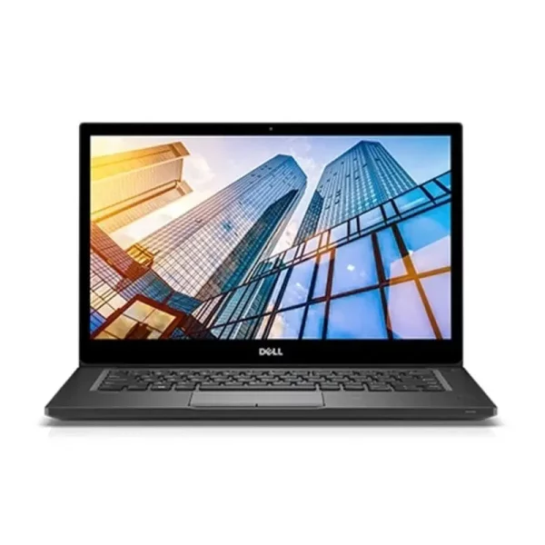 Dell latitude 7490 Core i5-8250U 8Go 256 Ssd