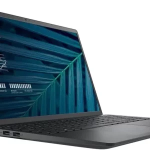 DELL VOSTRO 15 3510 - INTEL CORE I5 1135G7 - 8 GO RAM - 256 GO SSD