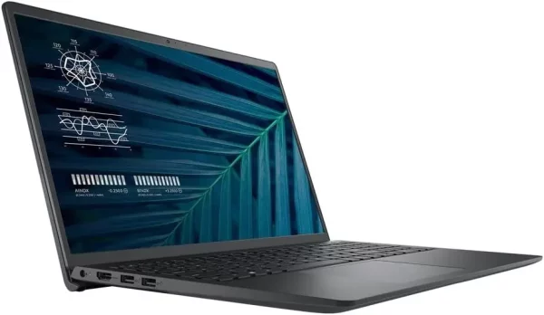 DELL VOSTRO 15 3510 - INTEL CORE I5 1135G7 - 8 GO RAM - 256 GO SSD