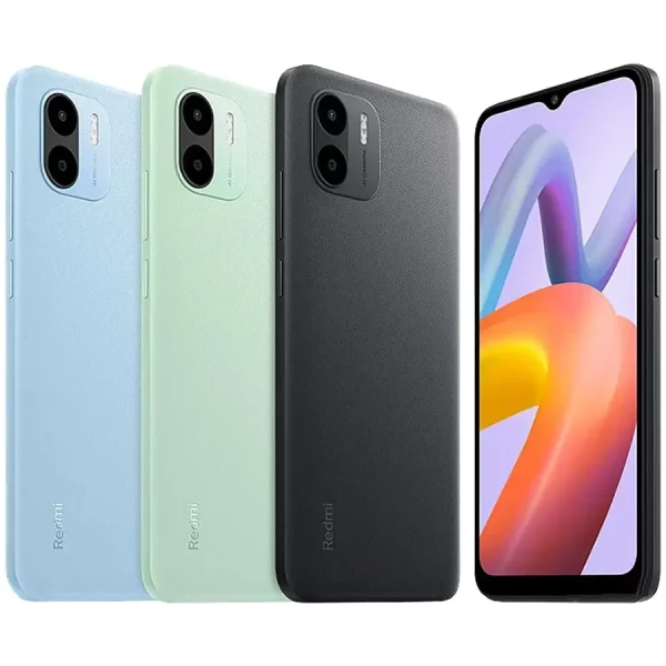 Xiaomi Redmi A2+ 3GB/64GB