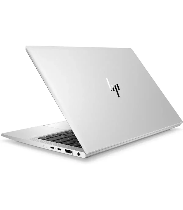 ELITEBOOK 850 G7 I5-10210U 16GO 512GO SSD 15.6"