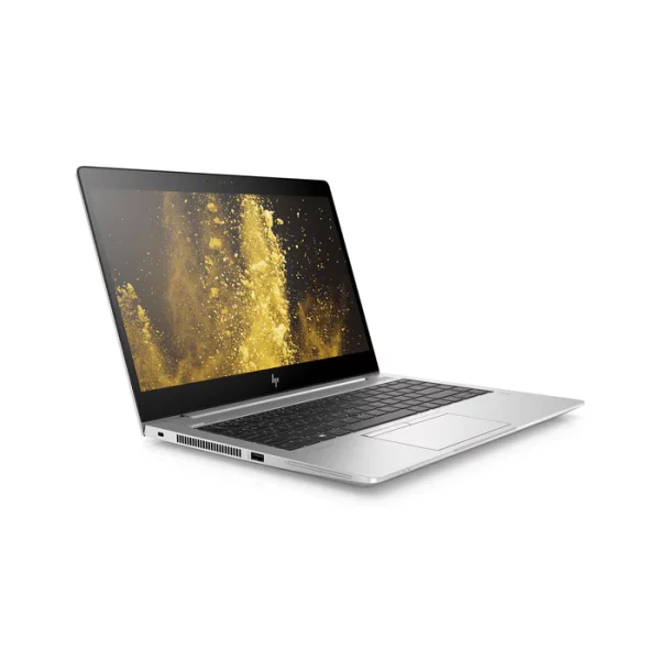 HP Elitebook 840 G5 i5 8Th 16Go 256Go Tactile