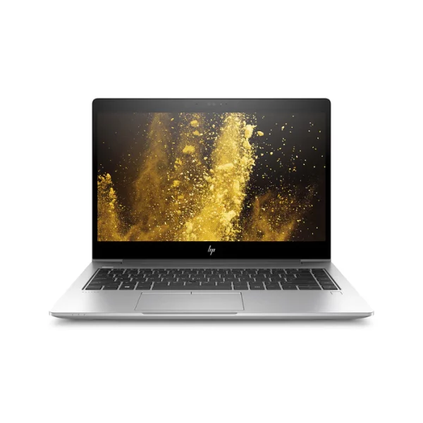 HP Elitebook 840 G5 i5 8Th 16Go 256Go Tactile