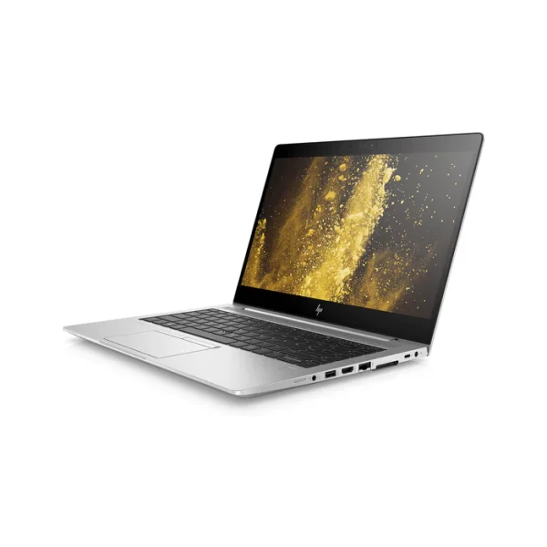 HP Elitebook 840 G5 i5 8Th 16Go 256Go Tactile