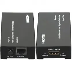 HDMI Extender