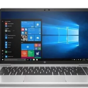 Hp ProBook 13,3" FHD 430 G6 Intel Core i5-8265U