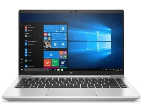 Hp ProBook 13,3" FHD 430 G6 Intel Core i5-8265U