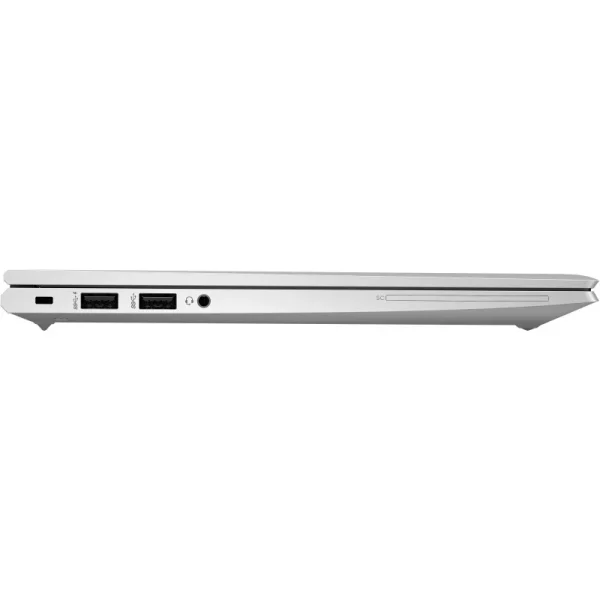 HP EliteBook 830 G8 i5- 1135G7