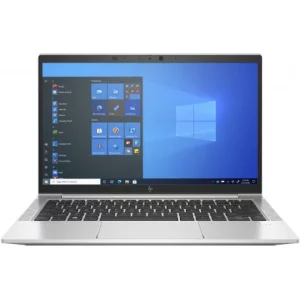 HP EliteBook 830 G8 i5- 1135G7