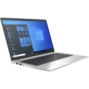 HP EliteBook 830 G8 i5-1145G7 /16GB/256GB SSD