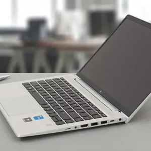 HP Elitebook 640 G9 i7 12Th